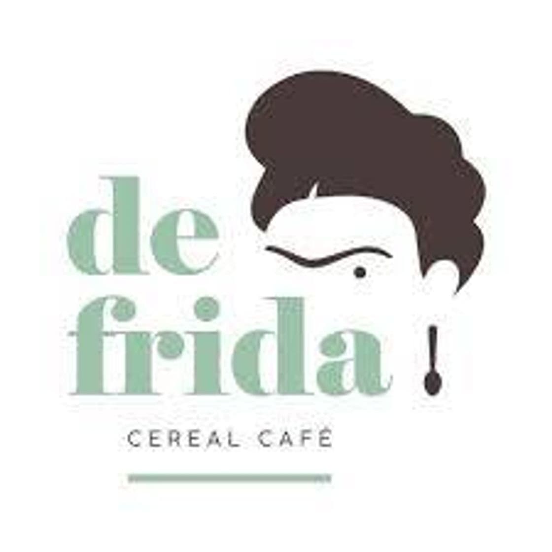 Restaurants DeFrida