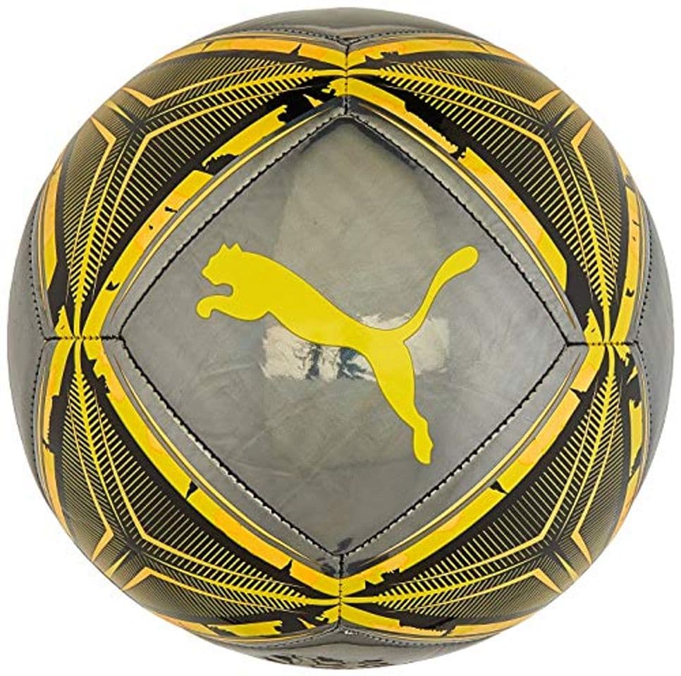 Producto PUMA SPIN Ball Balón de Fútbol