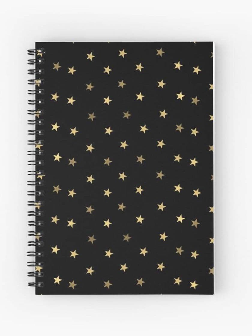 Producto ⭐Libreta de Estrellitas ⭐