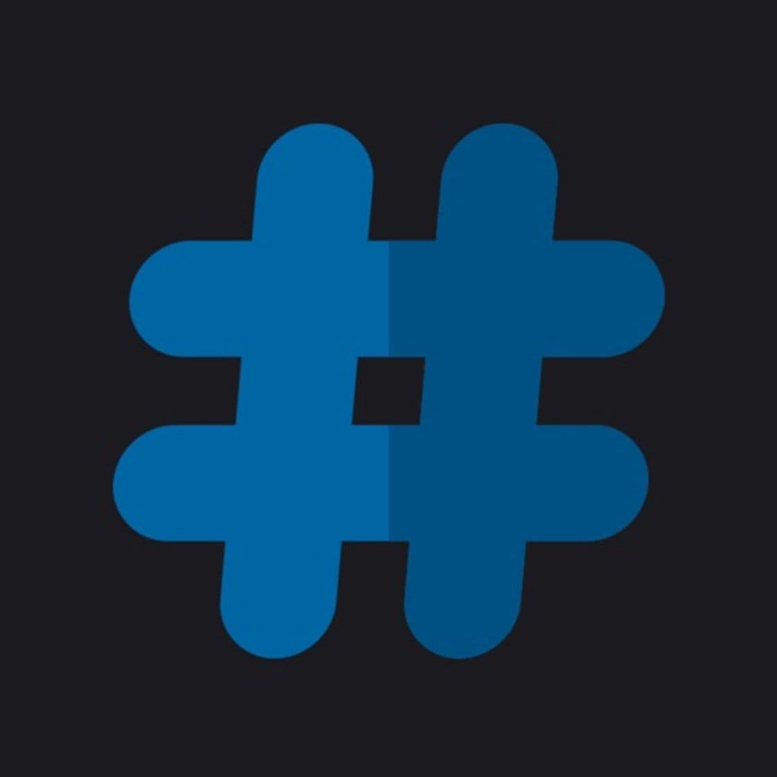 App Hashtagify Pro