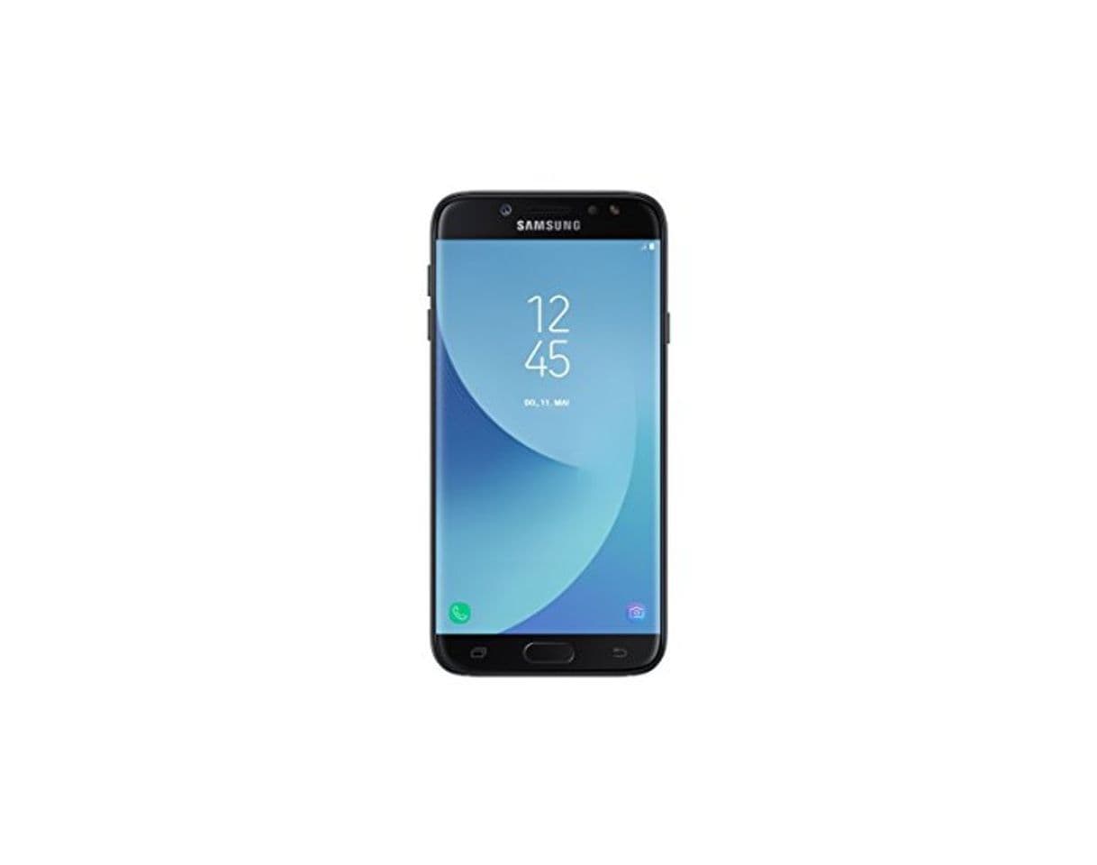 Producto Samsung Galaxy J7 2017, Smartphone libre