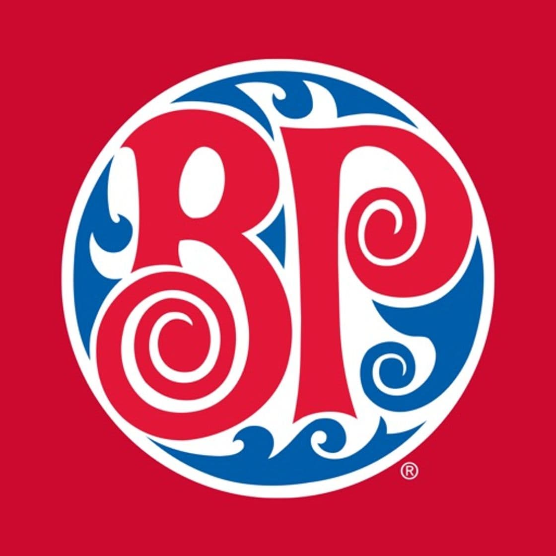 App Boston Pizza