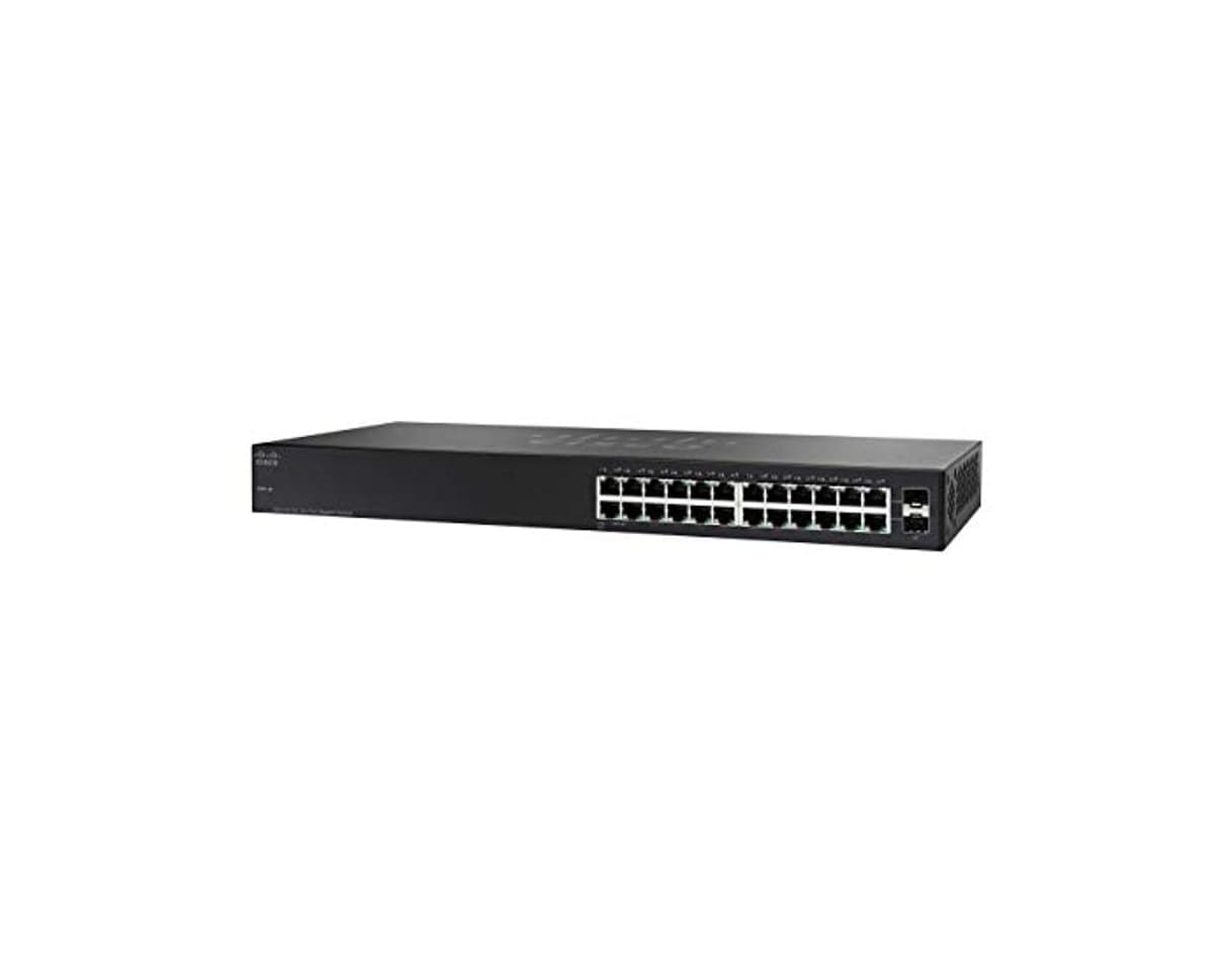 Producto Cisco SG110