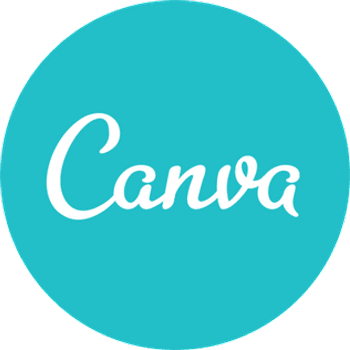 Fashion Canva para Presentaciones 