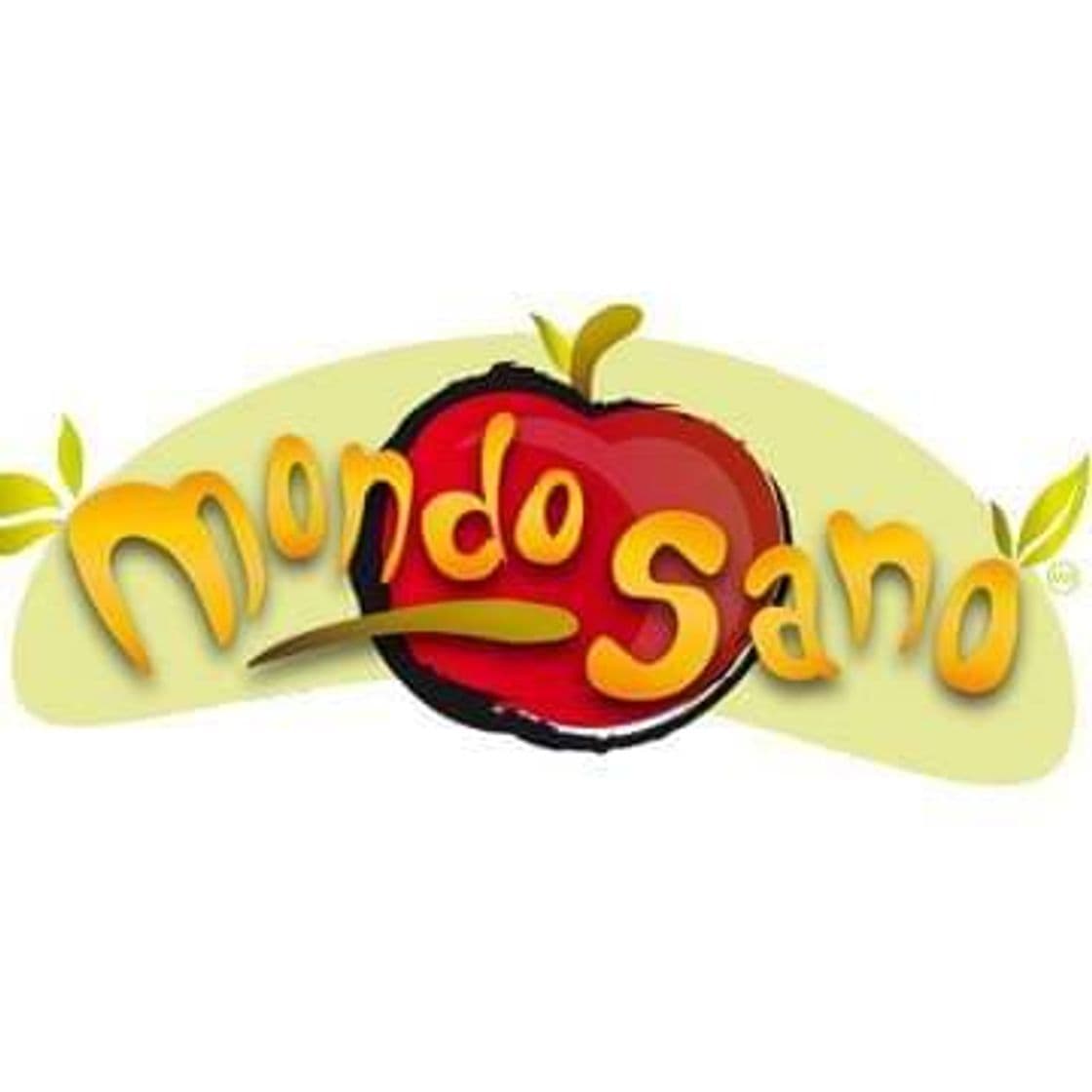 Restaurants Mondo Sano