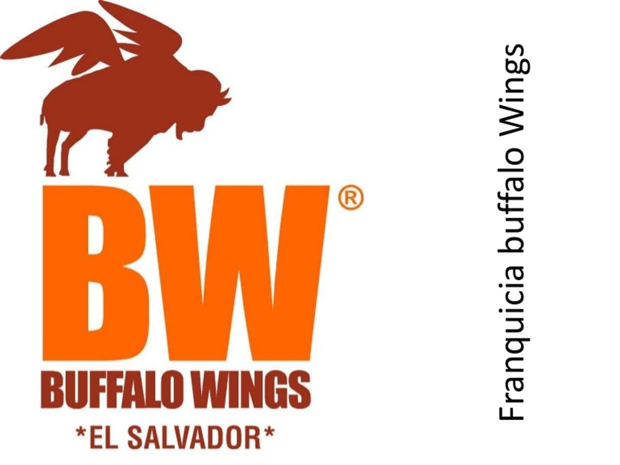 Restaurants The Buffalo Wings