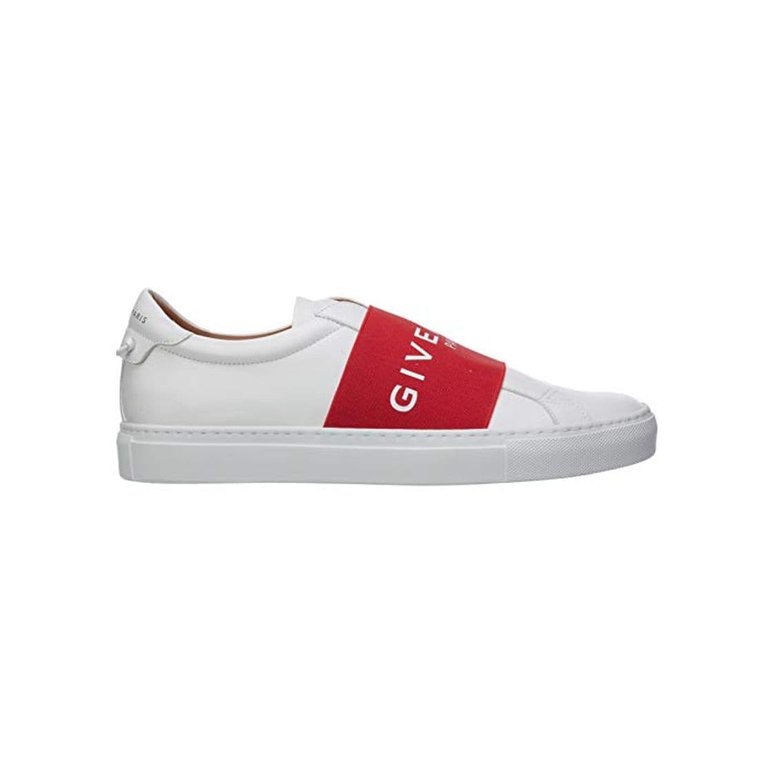 Product Givenchy Hombre Urban Street Zapatillas Bianco 41 EU