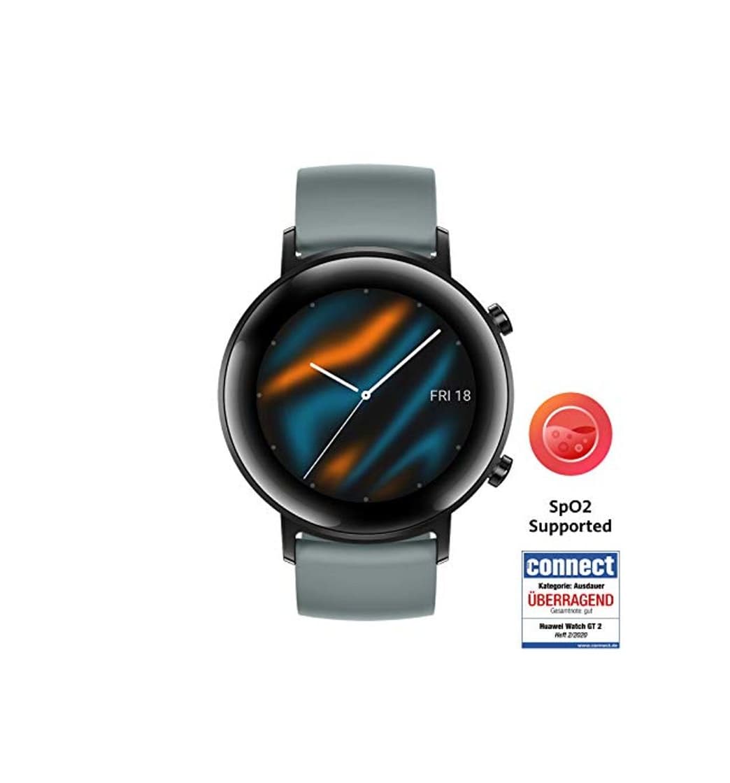 Producto HUAWEI Watch GT 2