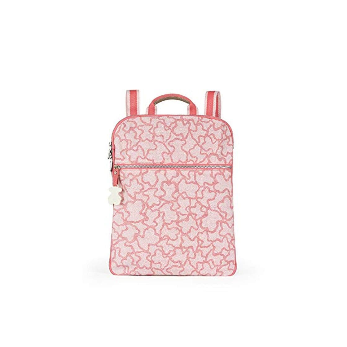 Producto Mochila Tous Kaos New Colores Rosa