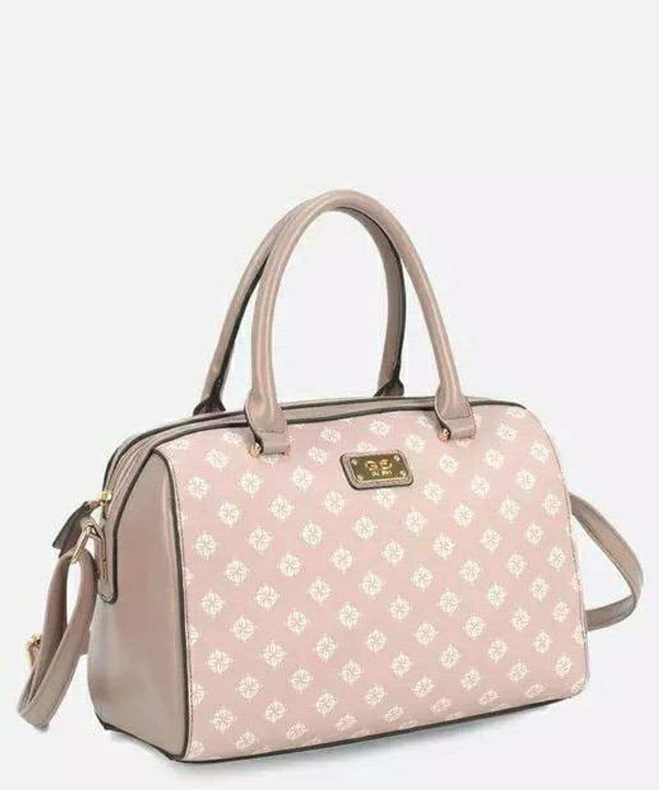 Moda bolsas com 25% de desconto