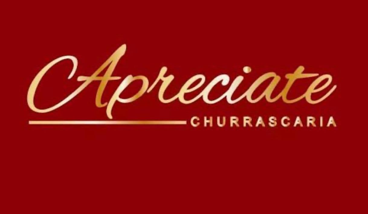 Restaurants Apreciate Churrascaria e Eventos