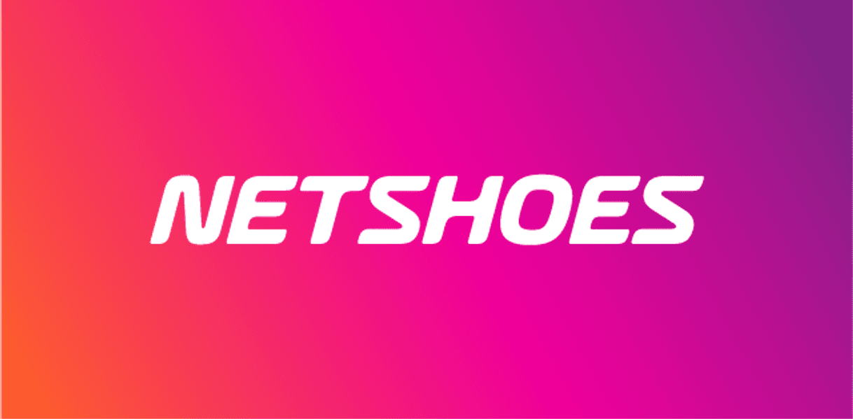 Moda Netshoes