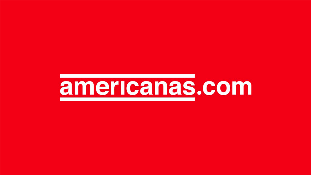 Moda Americanas