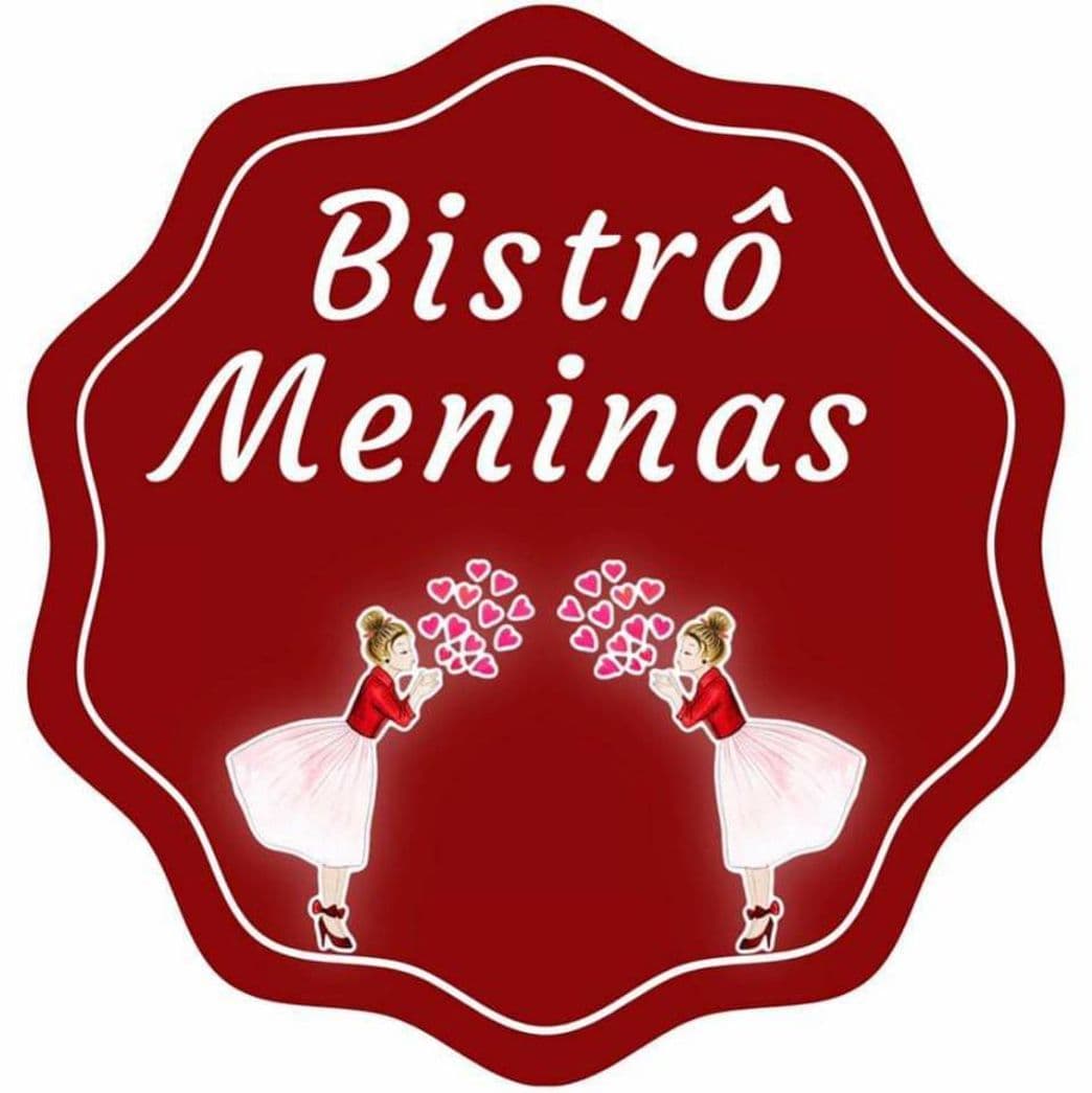 Restaurantes Bistrô Meninas