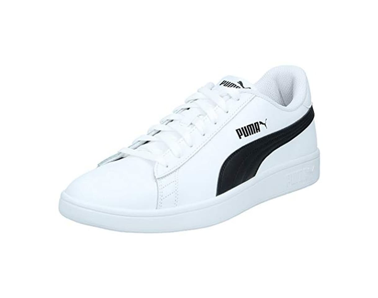 Fashion Puma Smash V2 L