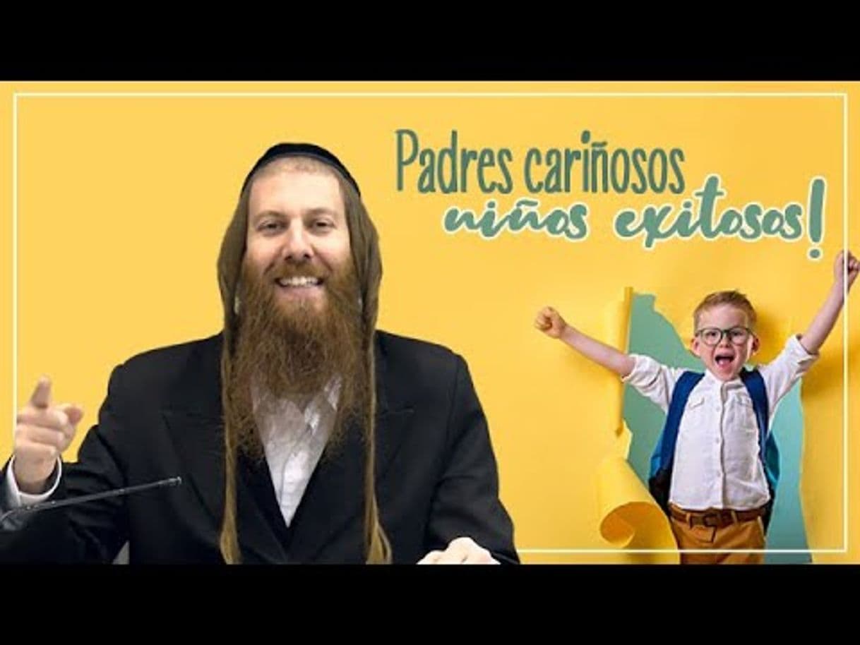 Fashion Padres cariñosos - niños exitosos! 