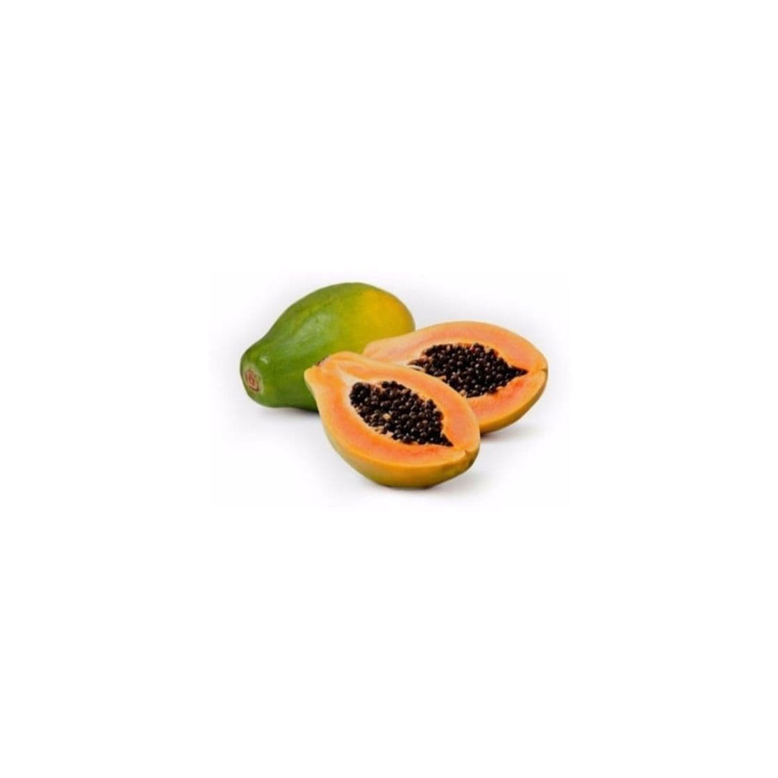 Producto Mamão Papaya