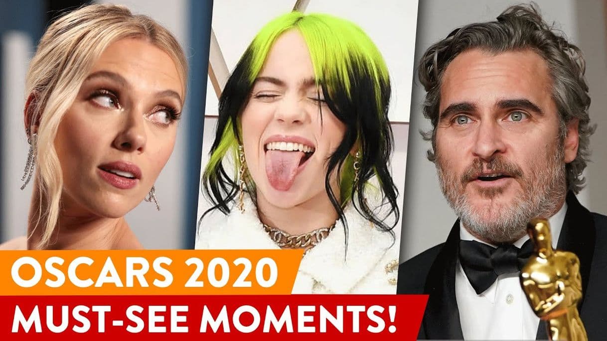 Fashion Oscars 2020 Illuminati 