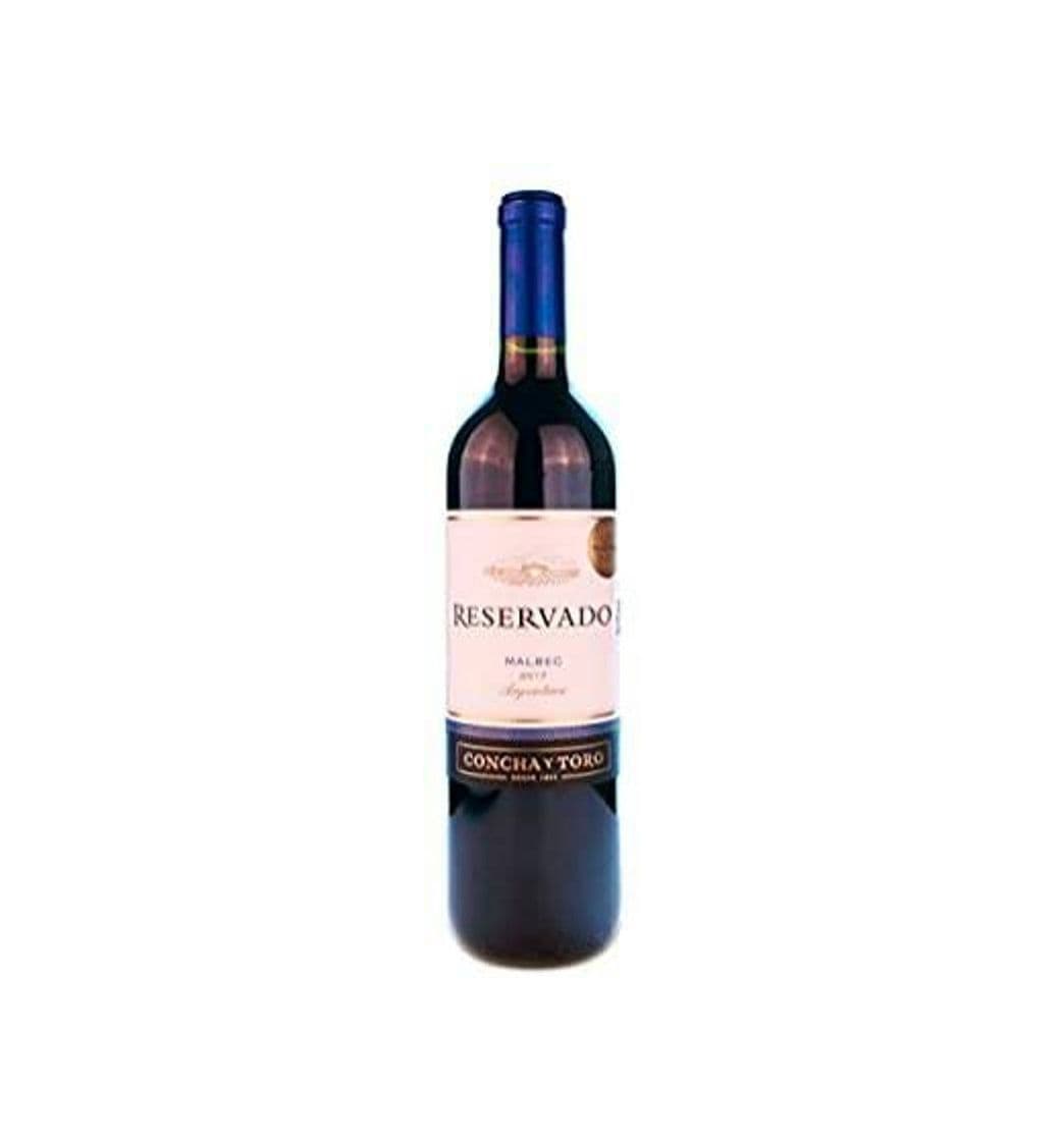 Product Vinho Concha Y Toro Malbec 750ml