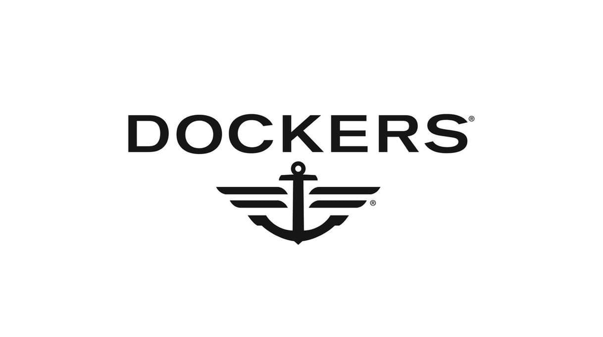 Product Dockers