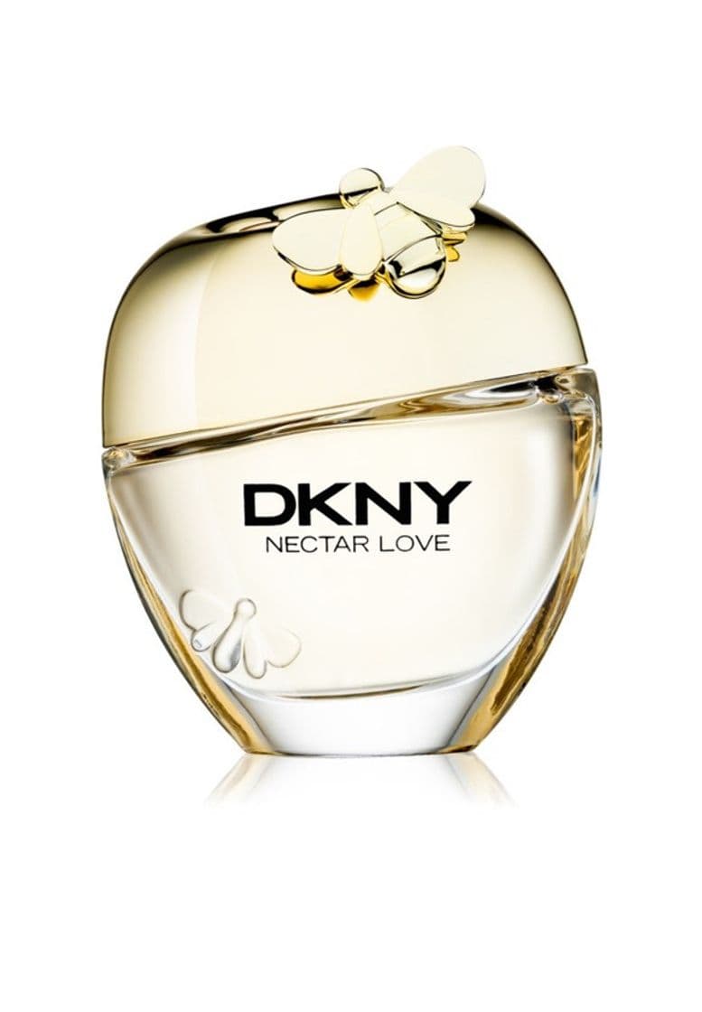 Product Perfume DKNY