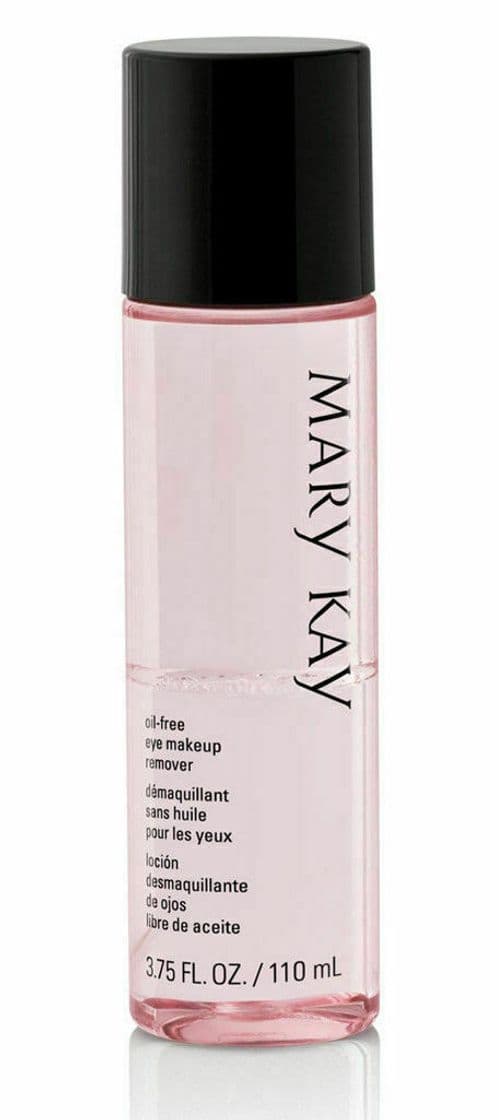 Product Mary Kay® Oil-Free Eye Makeup Remover