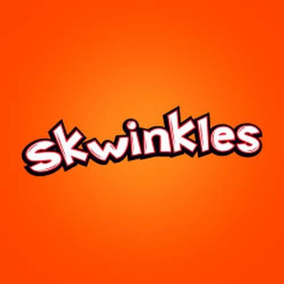 Producto skwinkles