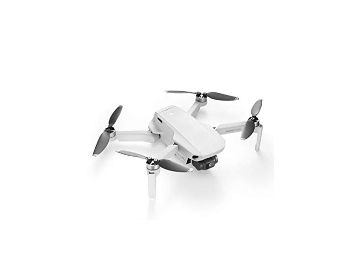 Electronic DJI MAvic Mini