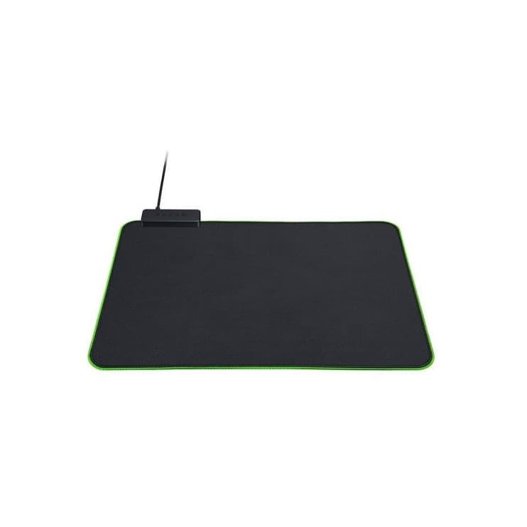 Producto Razer Goliathus Chroma Alfombrilla RGB Gaming