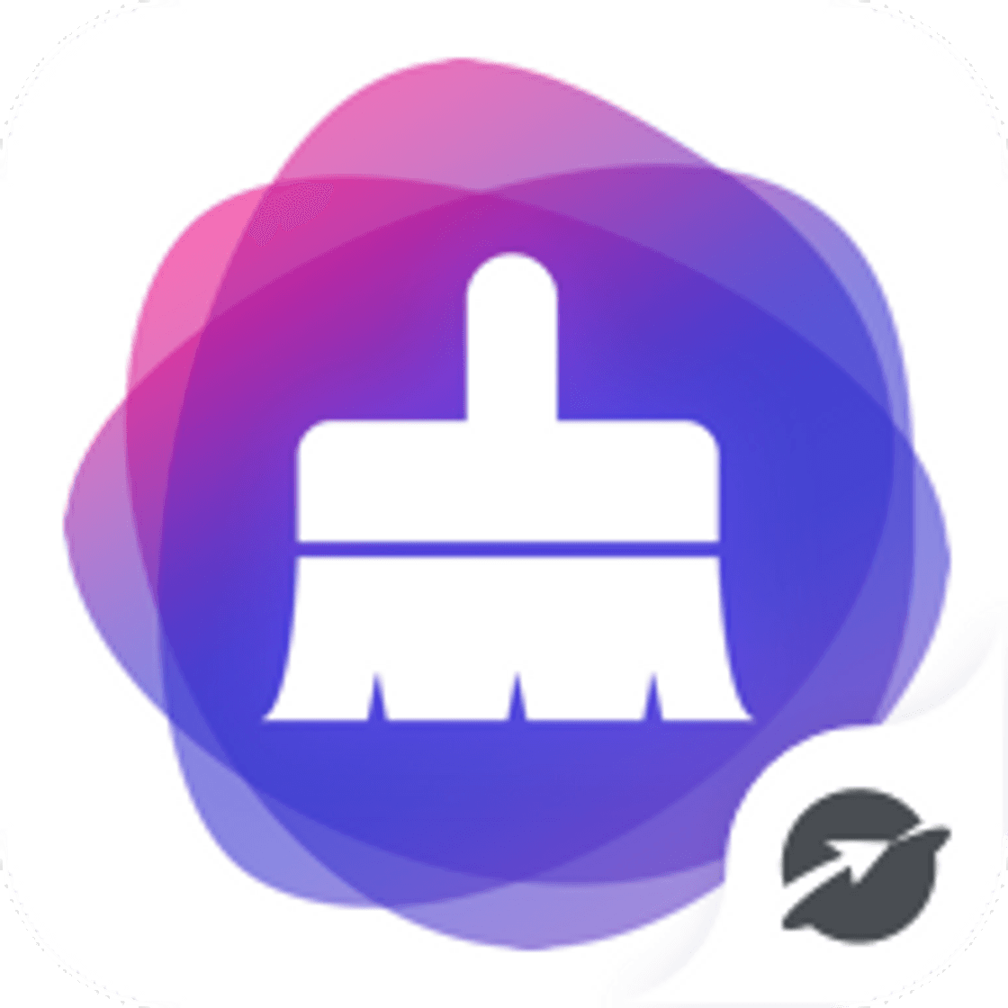 App Nox Cleaner - Booster, Optimizer, Cache Cleaner 