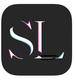 App story luxe