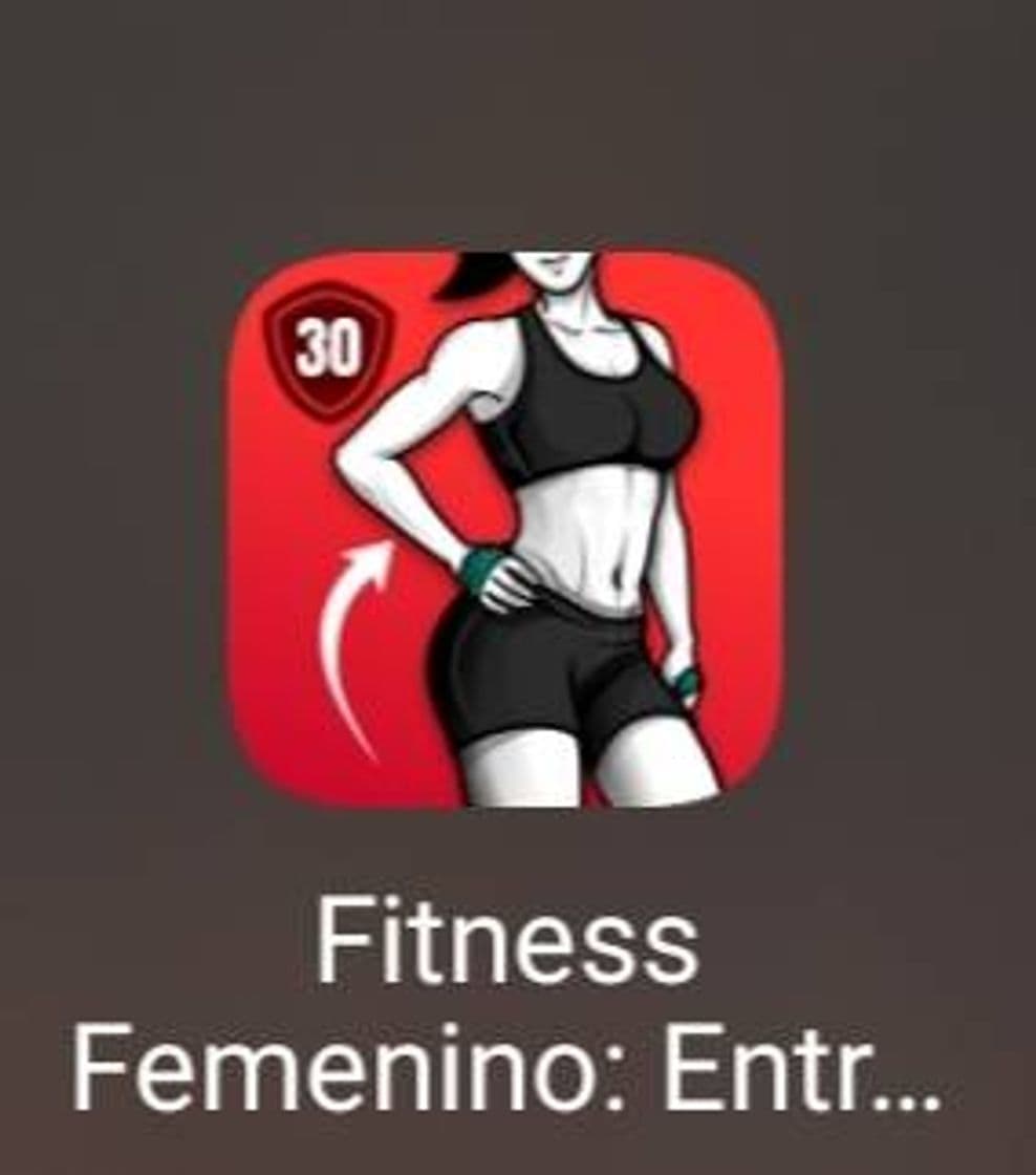 App Women Workout at Home - Female Fitness - Apps on Google Play