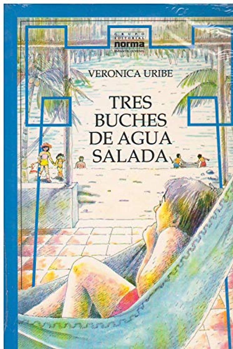 Libro El Sapito Solitario