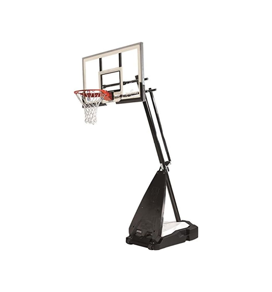 Product Spalding NBA Ultimate Hybrid Portable