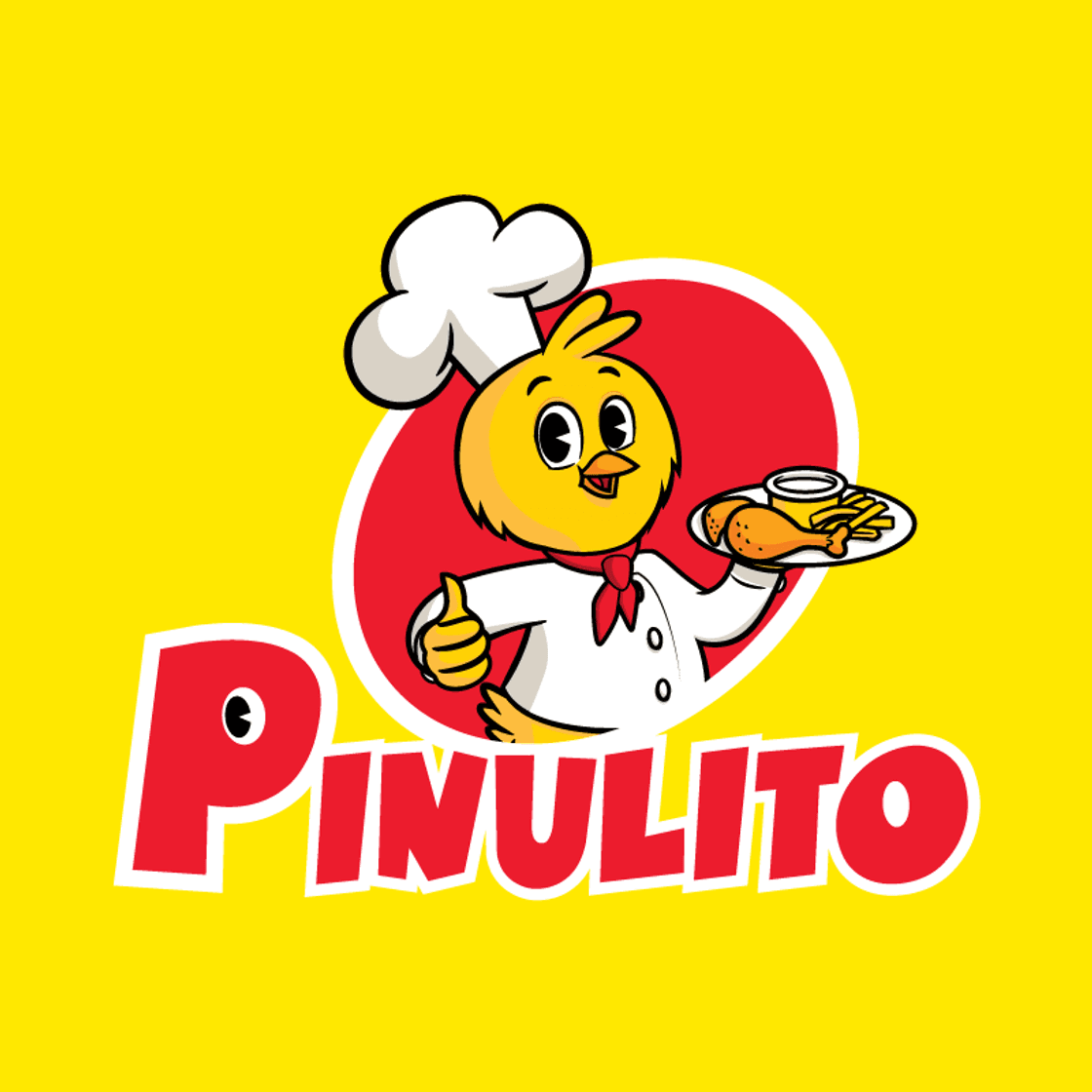 Restaurants Pollo Pinulito