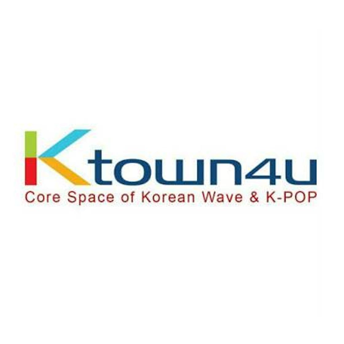 Fashion Ktown4u 