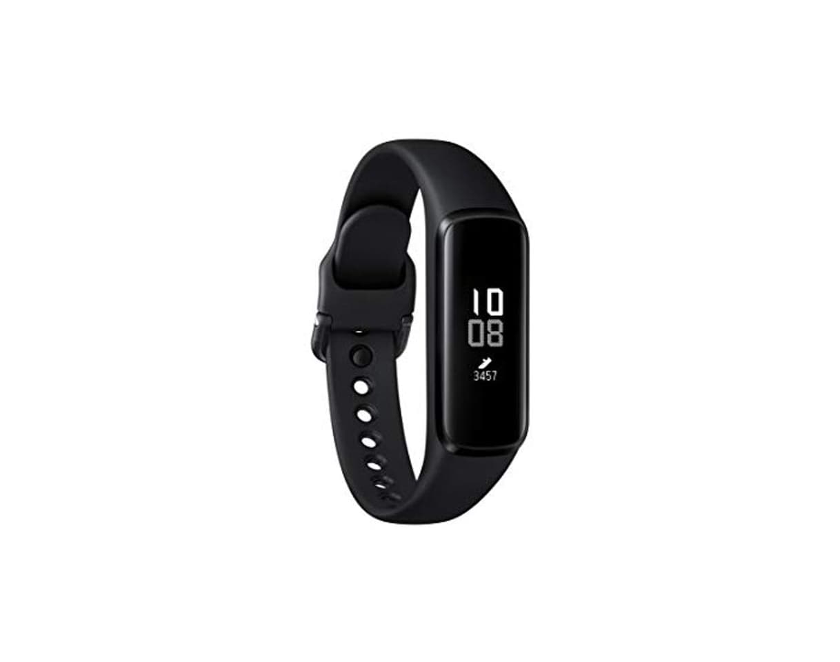 Electronic Samsung Galaxy Fit e - Smartwatch