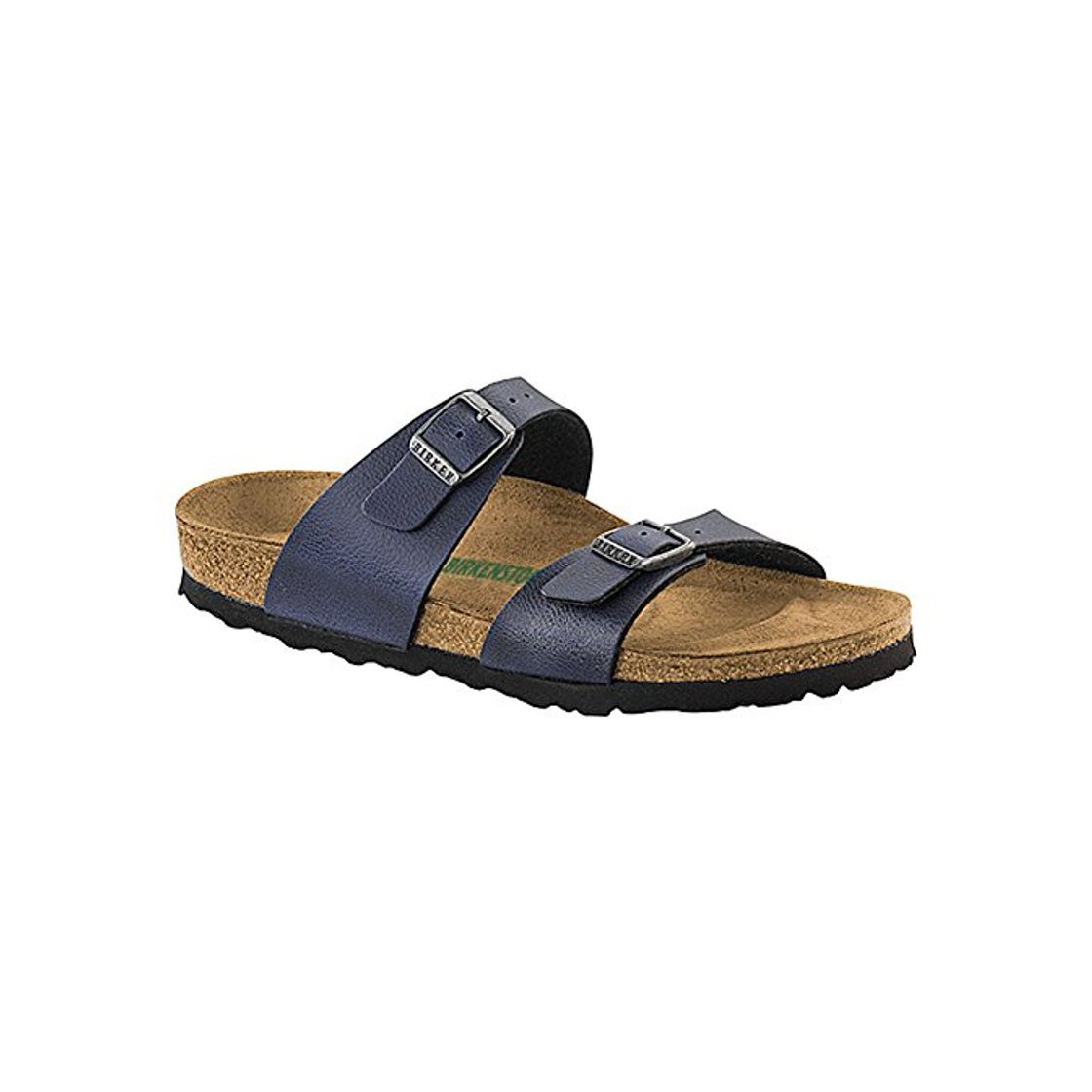 Fashion Birk W Sydney V STN