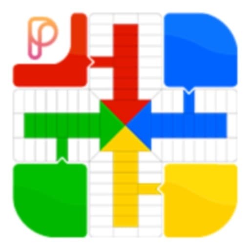 App Parcheesi Classic Online