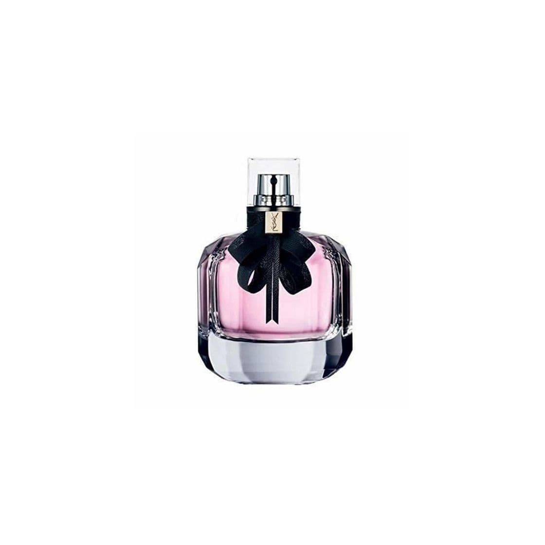 Product Yves Saint Laurent