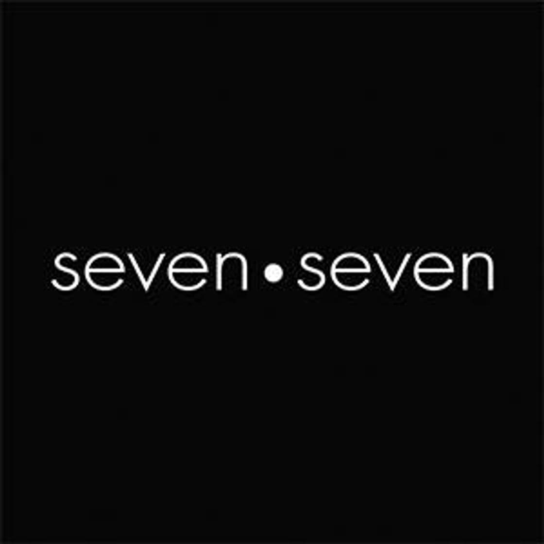 Fashion SEVEN • SEVEN