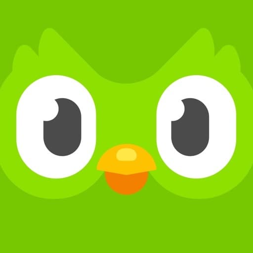 App Duolingo ABC - Learn to Read