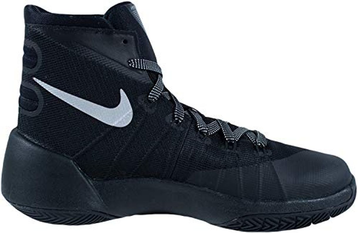 Moda Nike Hyperdunk 2015