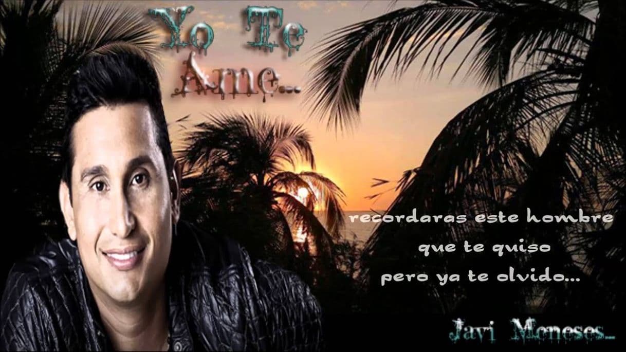 Music Te ame-los gigantes del vallenato