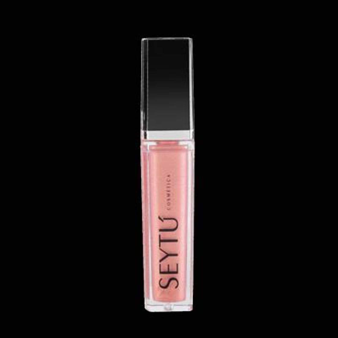 Fashion Brillo labial Cotton Candy

