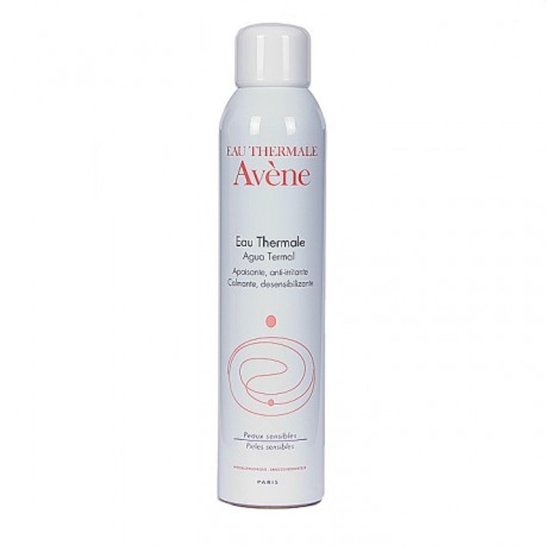 Product Avène Agua Termal 300 ml