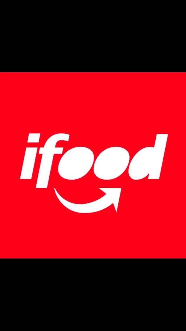 Fashion Ifood delivery