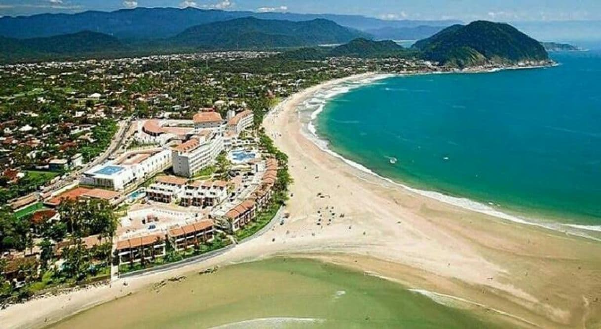 Moda Guarujá , minha cidade natal ❤