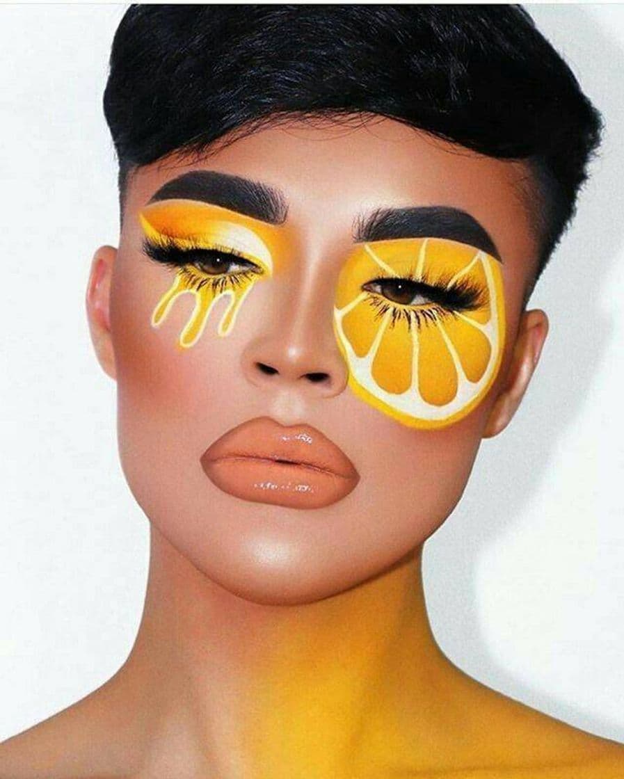 Moda Que linda😻🍋