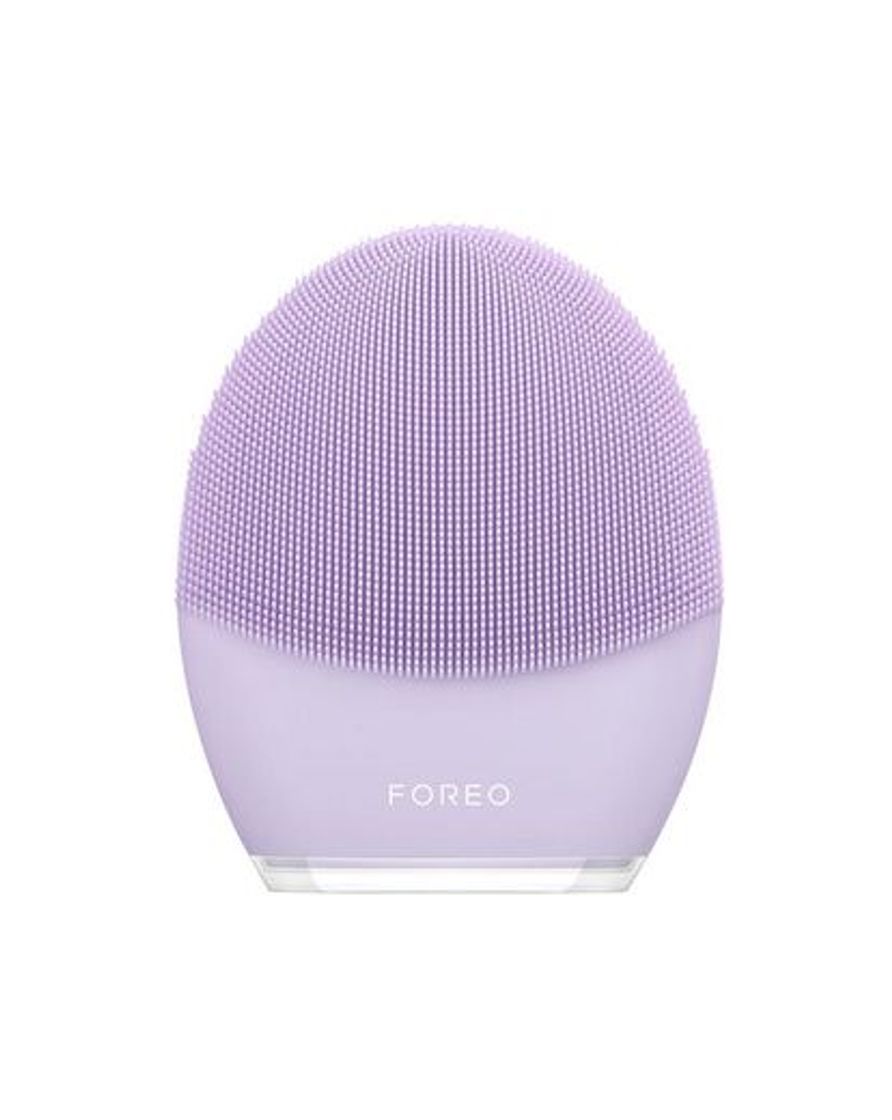 Producto Foreo luna